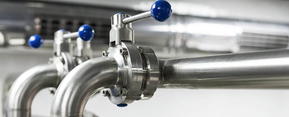 你知道自動食品包裝機的工作原理是什么嗎？